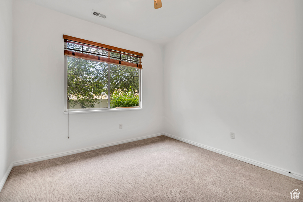 3541 W GREEN SPRINGS LN Taylorsville, UT 84129