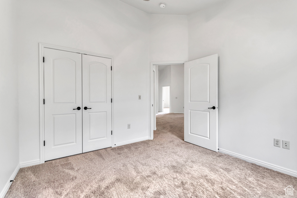 3541 W GREEN SPRINGS LN Taylorsville, UT 84129