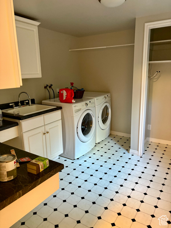 1801 N 1700 E North Logan, UT 84341
