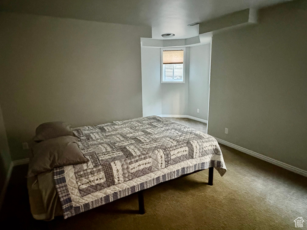 1801 N 1700 E North Logan, UT 84341