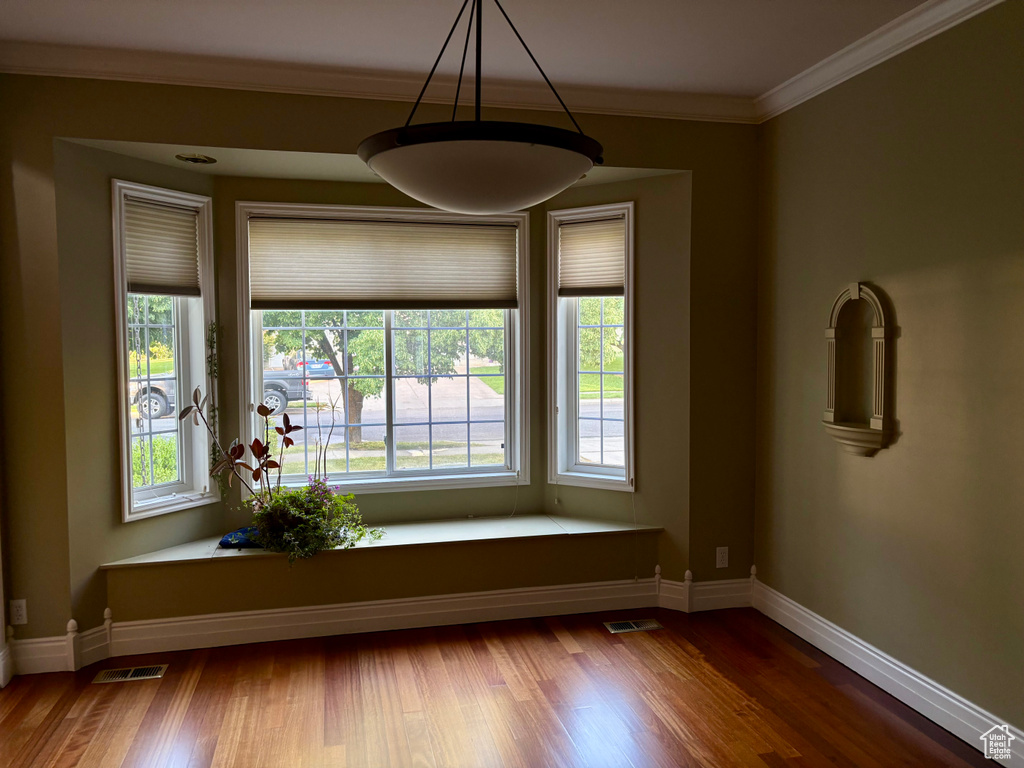 1801 N 1700 E North Logan, UT 84341