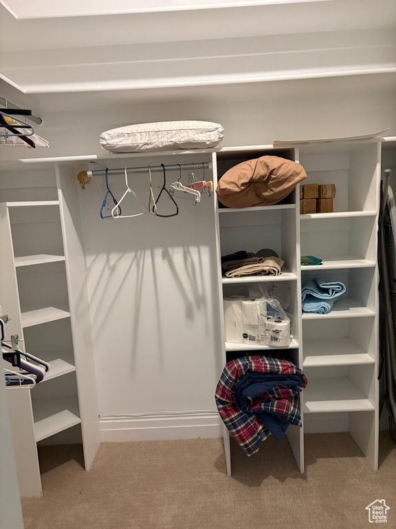 1801 N 1700 E North Logan, UT 84341