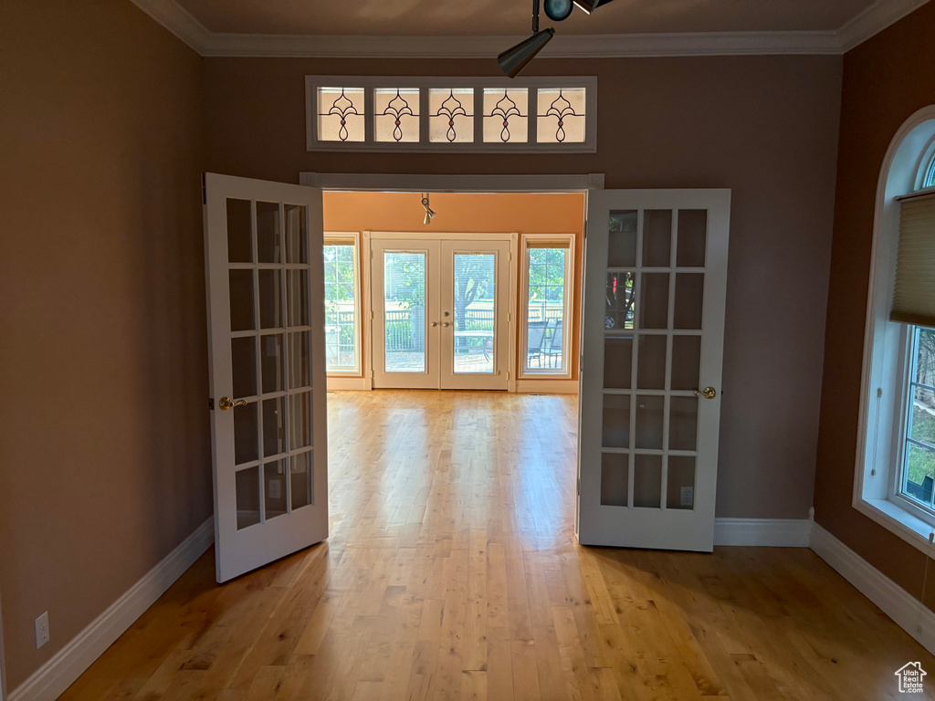 1801 N 1700 E North Logan, UT 84341