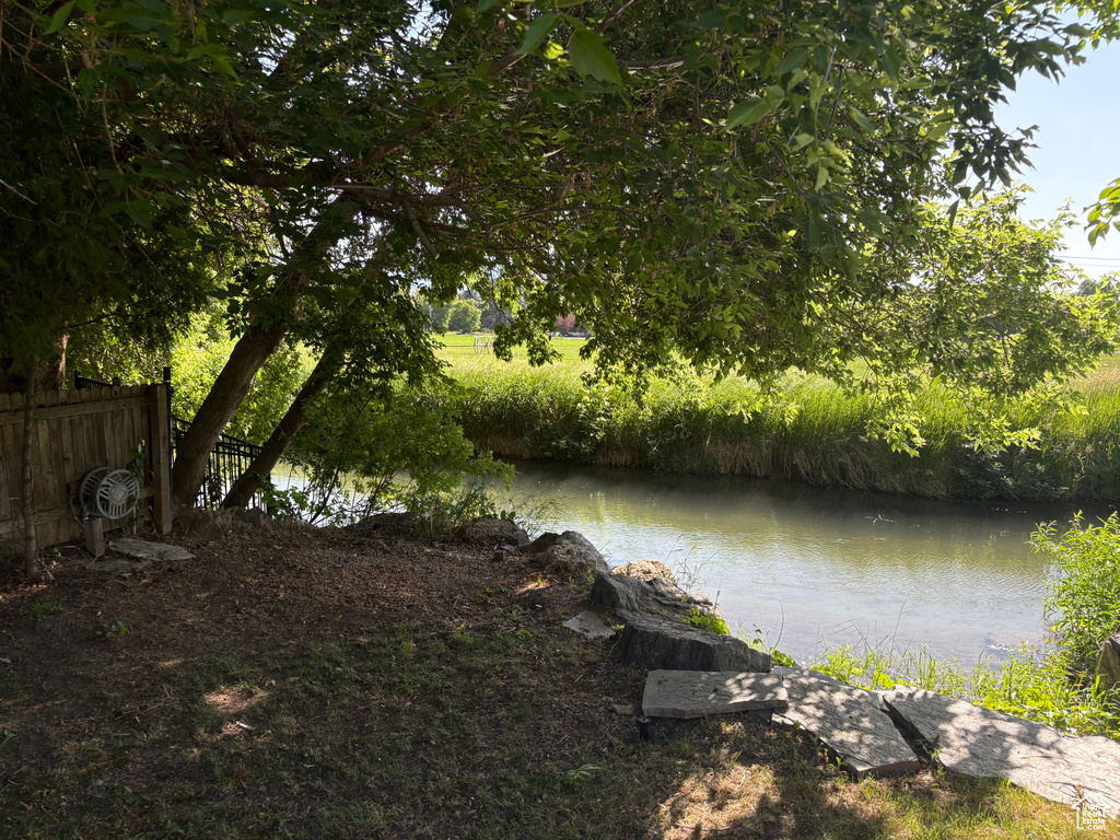 1801 N 1700 E North Logan, UT 84341