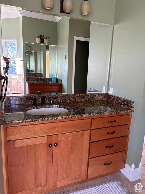 1801 N 1700 E North Logan, UT 84341