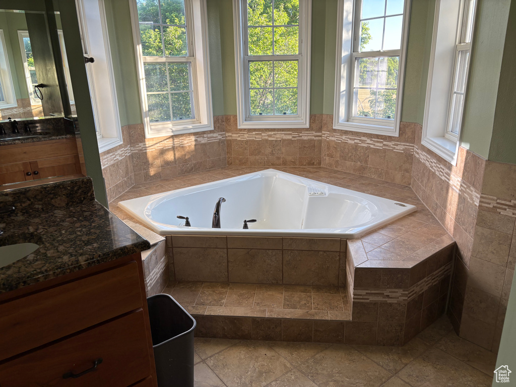 1801 N 1700 E North Logan, UT 84341