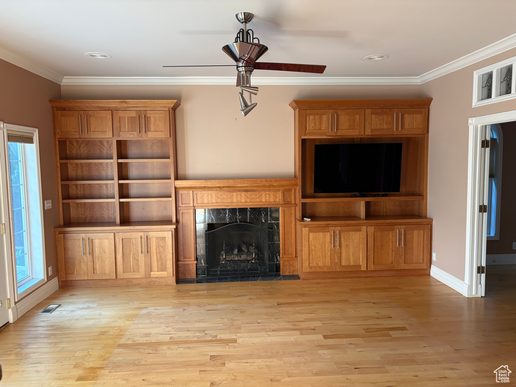 1801 N 1700 E North Logan, UT 84341