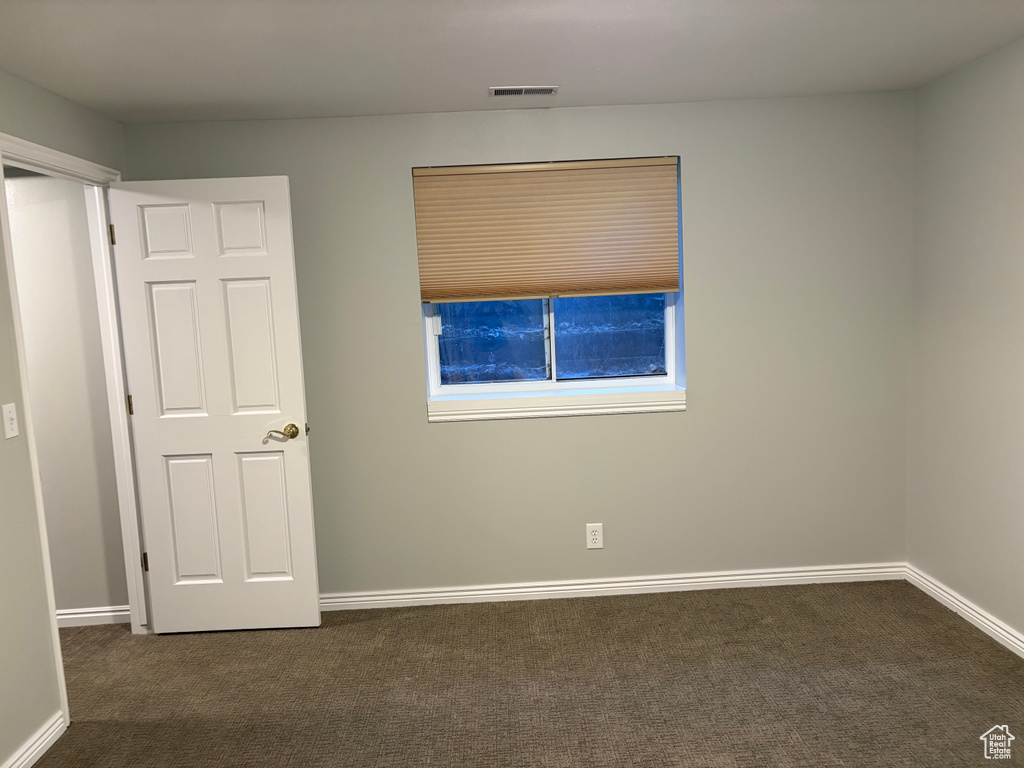 1801 N 1700 E North Logan, UT 84341