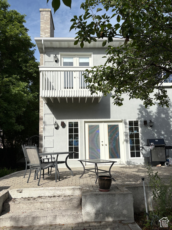 1801 N 1700 E North Logan, UT 84341