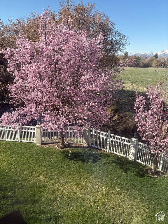 1801 N 1700 E North Logan, UT 84341