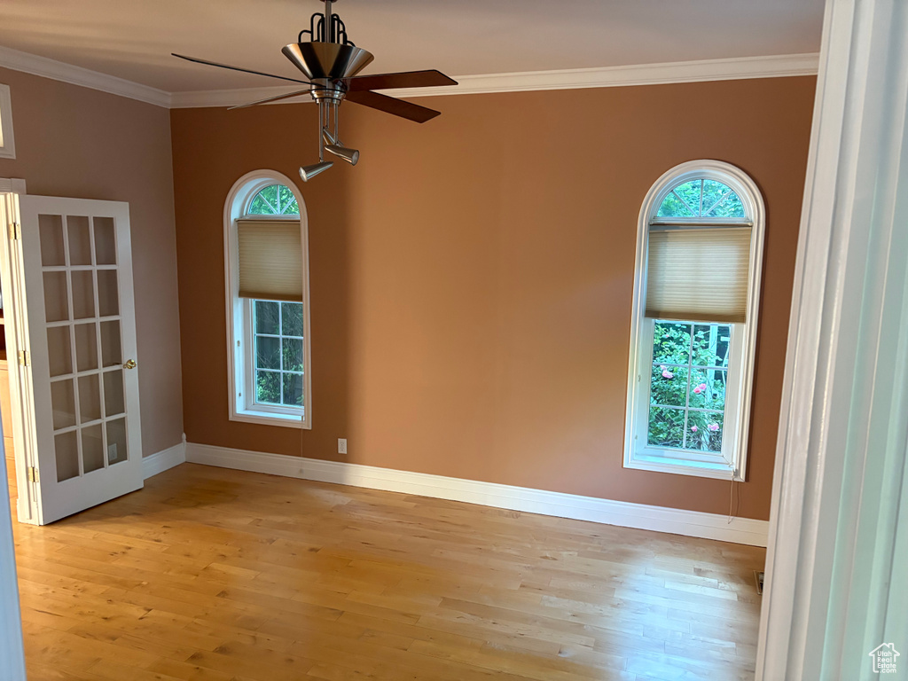 1801 N 1700 E North Logan, UT 84341