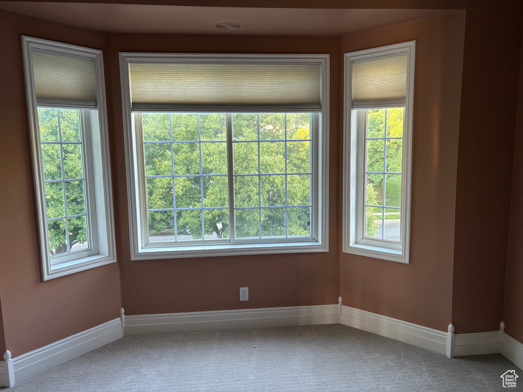1801 N 1700 E North Logan, UT 84341