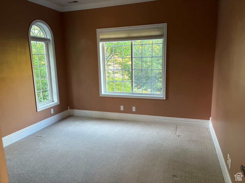 1801 N 1700 E North Logan, UT 84341