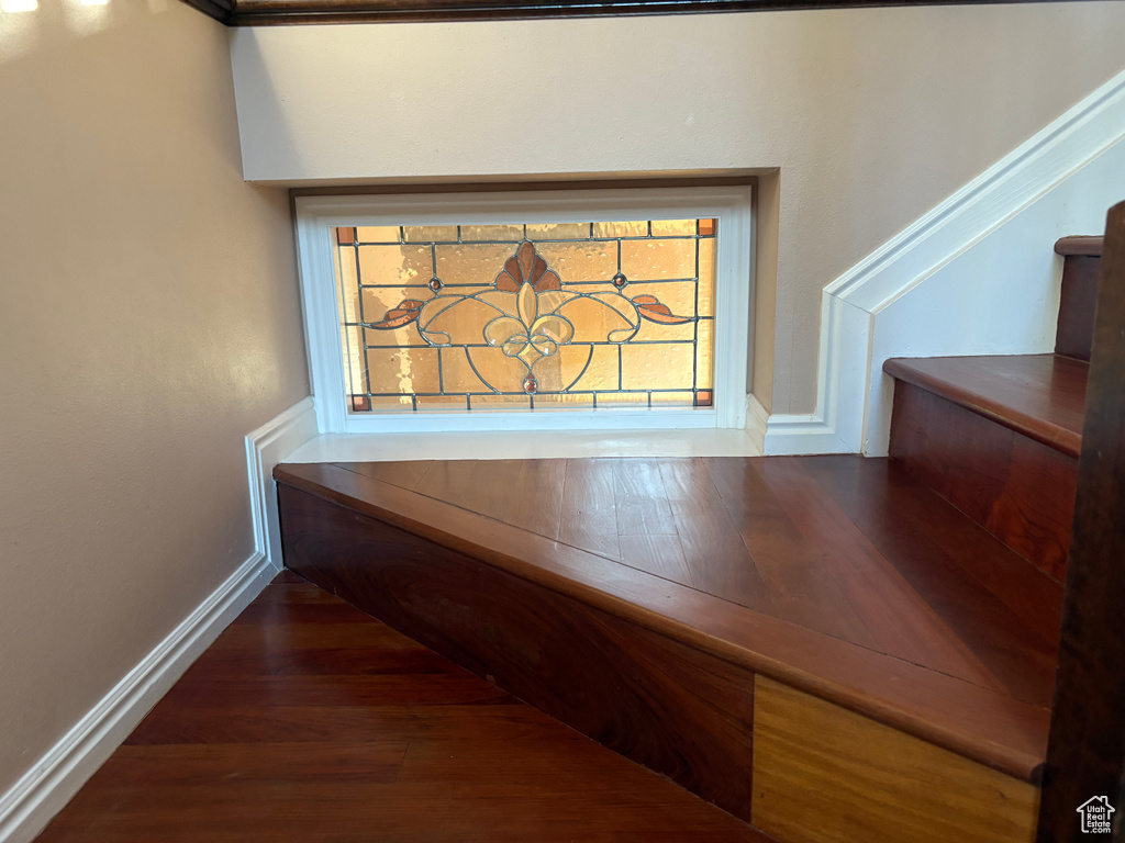 1801 N 1700 E North Logan, UT 84341