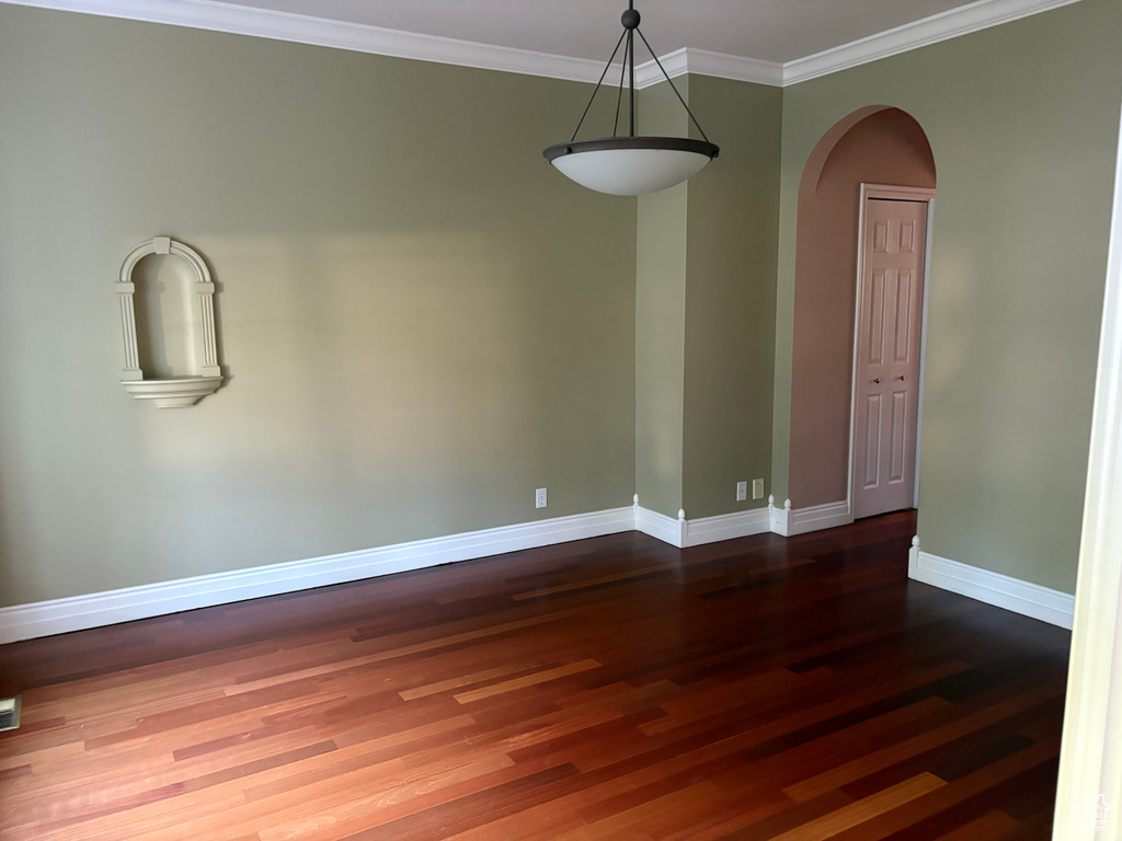 1801 N 1700 E North Logan, UT 84341