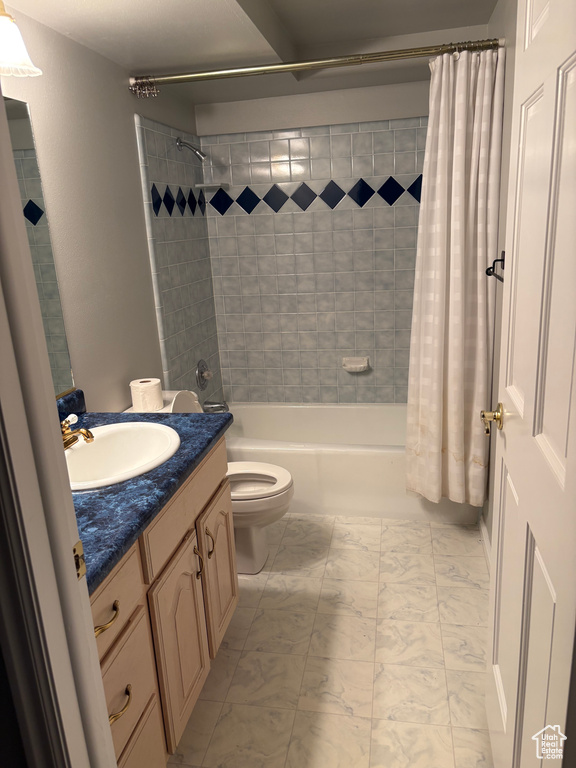 1801 N 1700 E North Logan, UT 84341