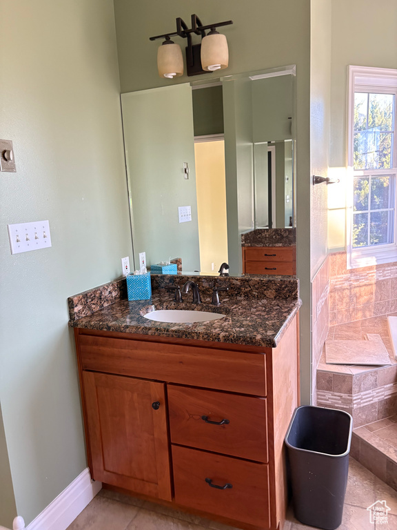 1801 N 1700 E North Logan, UT 84341