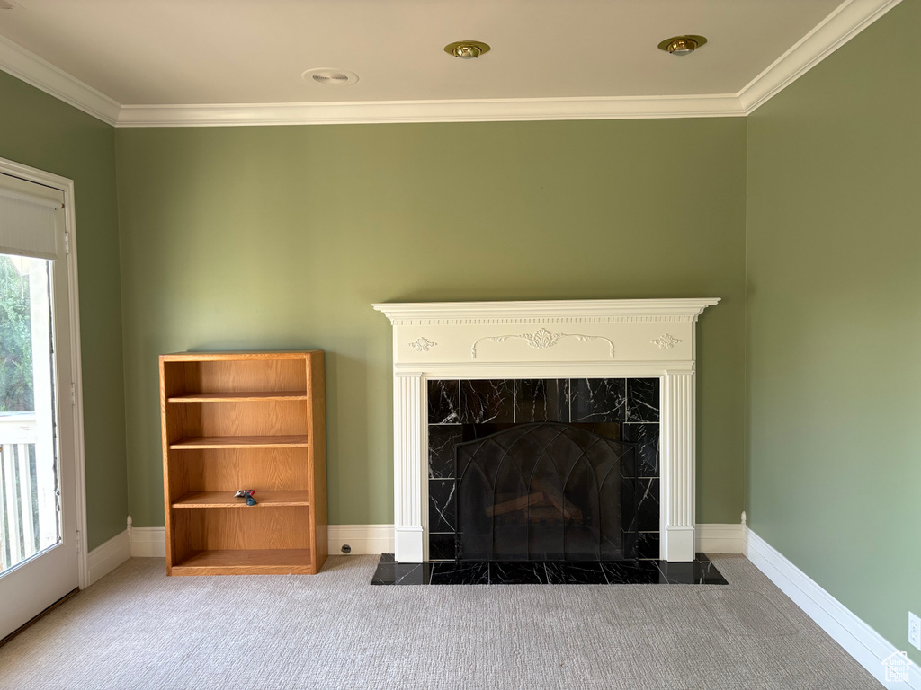 1801 N 1700 E North Logan, UT 84341