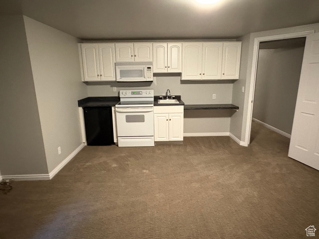 1801 N 1700 E North Logan, UT 84341