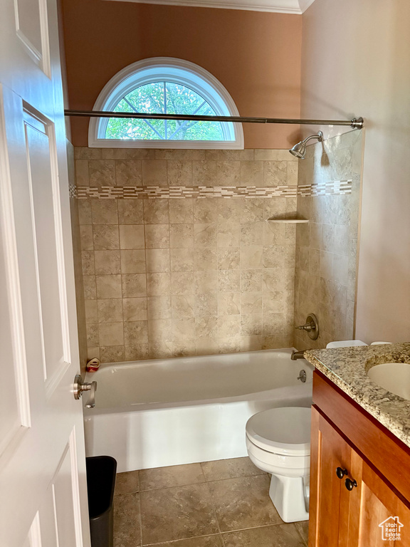 1801 N 1700 E North Logan, UT 84341