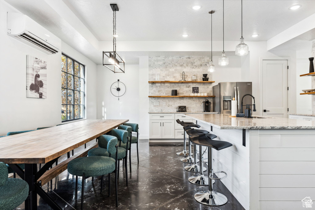 4308 W CAMBRIDGE PKWY Hurricane, UT 84737