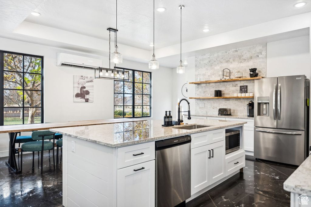 4308 W CAMBRIDGE PKWY Hurricane, UT 84737