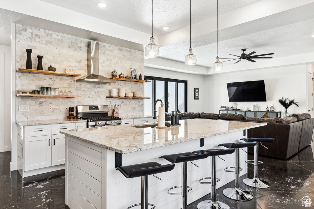 4308 W CAMBRIDGE PKWY Hurricane, UT 84737