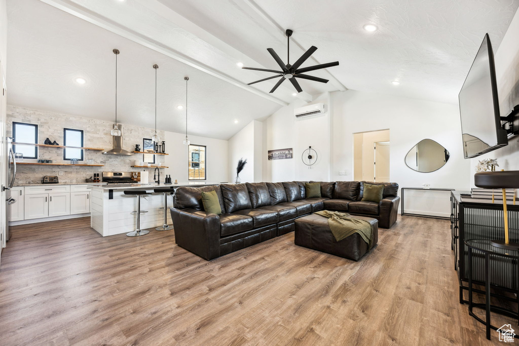 4308 W CAMBRIDGE PKWY Hurricane, UT 84737