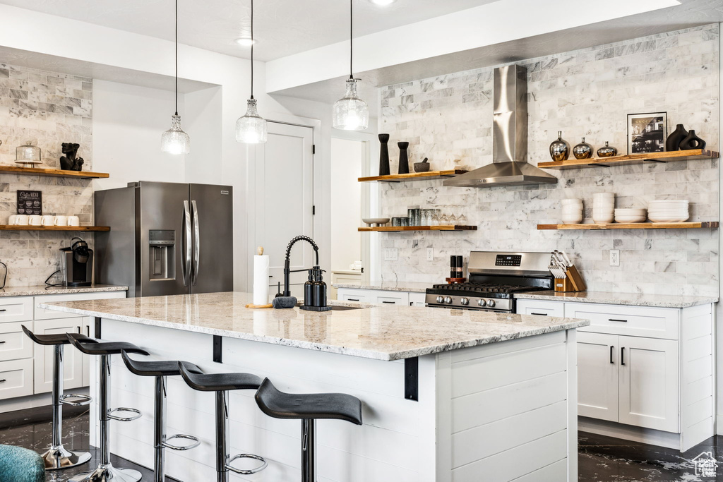 4308 W CAMBRIDGE PKWY Hurricane, UT 84737