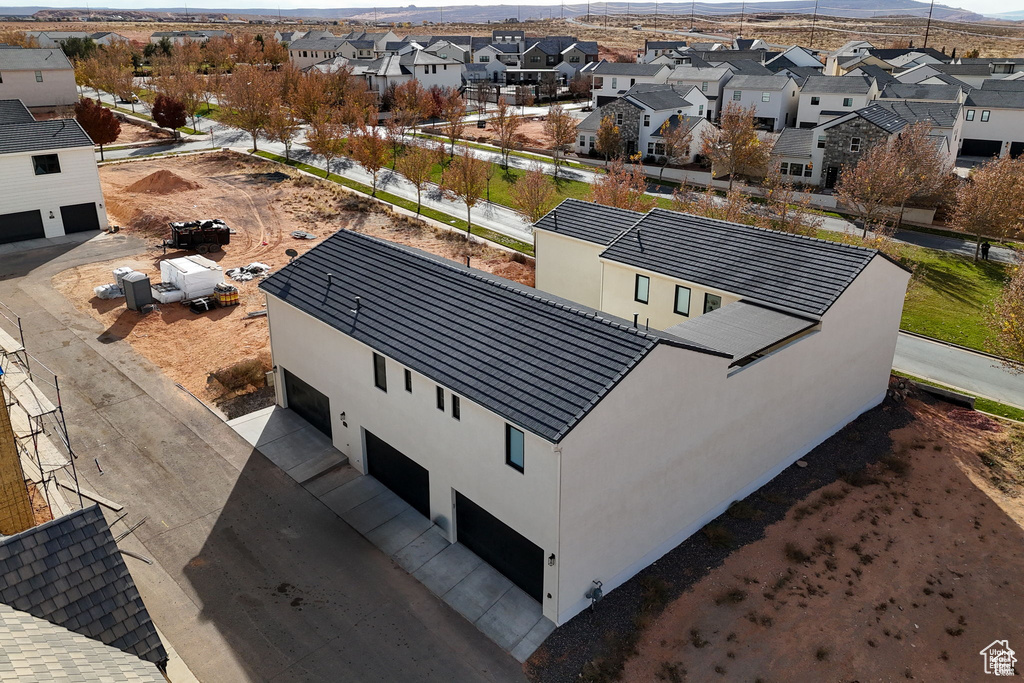 4308 W CAMBRIDGE PKWY Hurricane, UT 84737