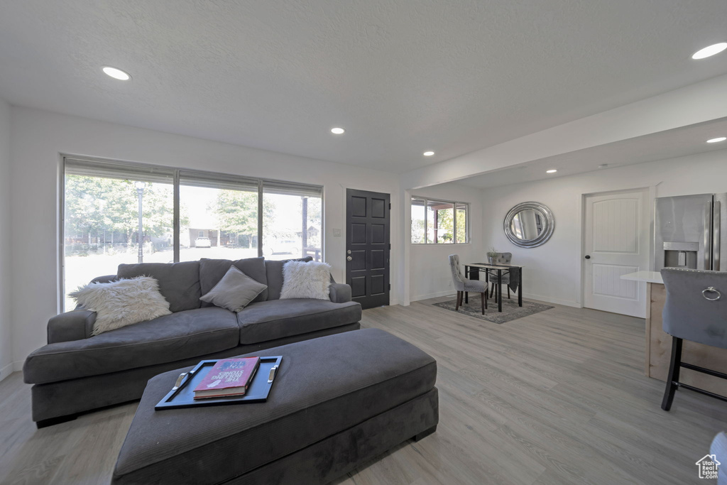 1301 N 1500 W Salt Lake City, UT 84116