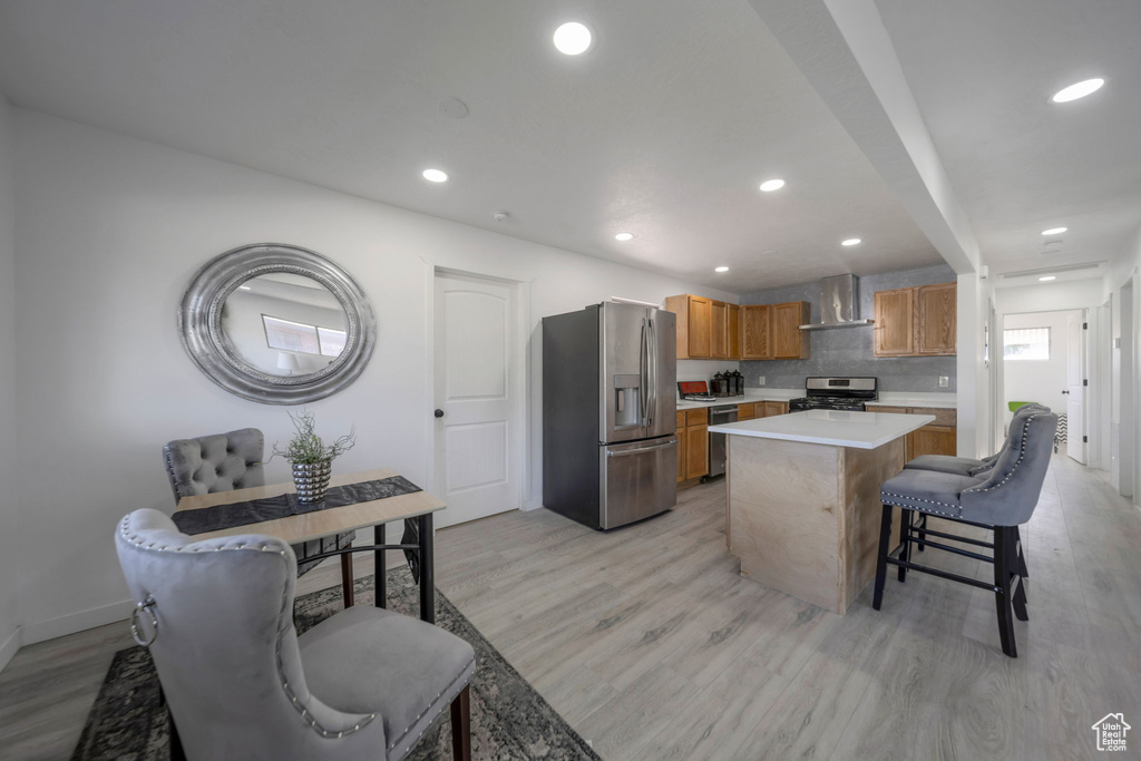 1301 N 1500 W Salt Lake City, UT 84116