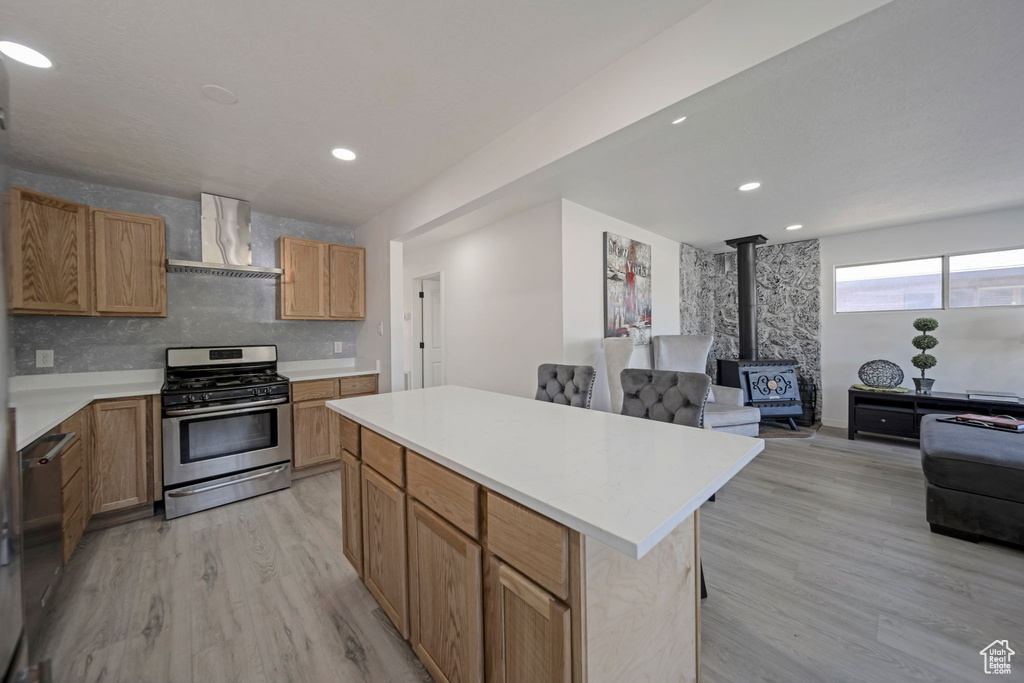 1301 N 1500 W Salt Lake City, UT 84116