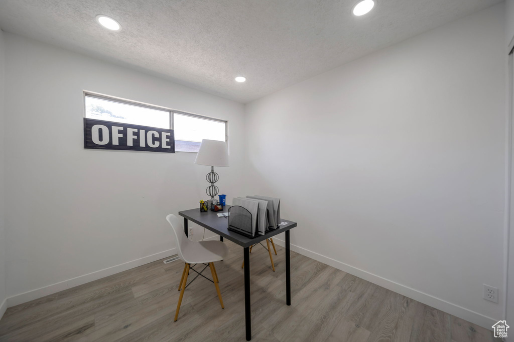 1301 N 1500 W Salt Lake City, UT 84116