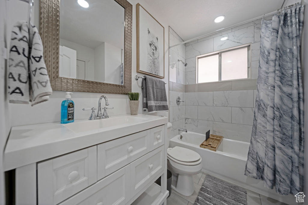 1301 N 1500 W Salt Lake City, UT 84116