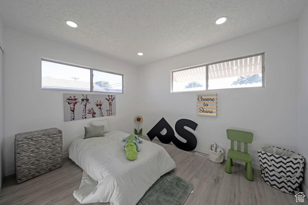 1301 N 1500 W Salt Lake City, UT 84116