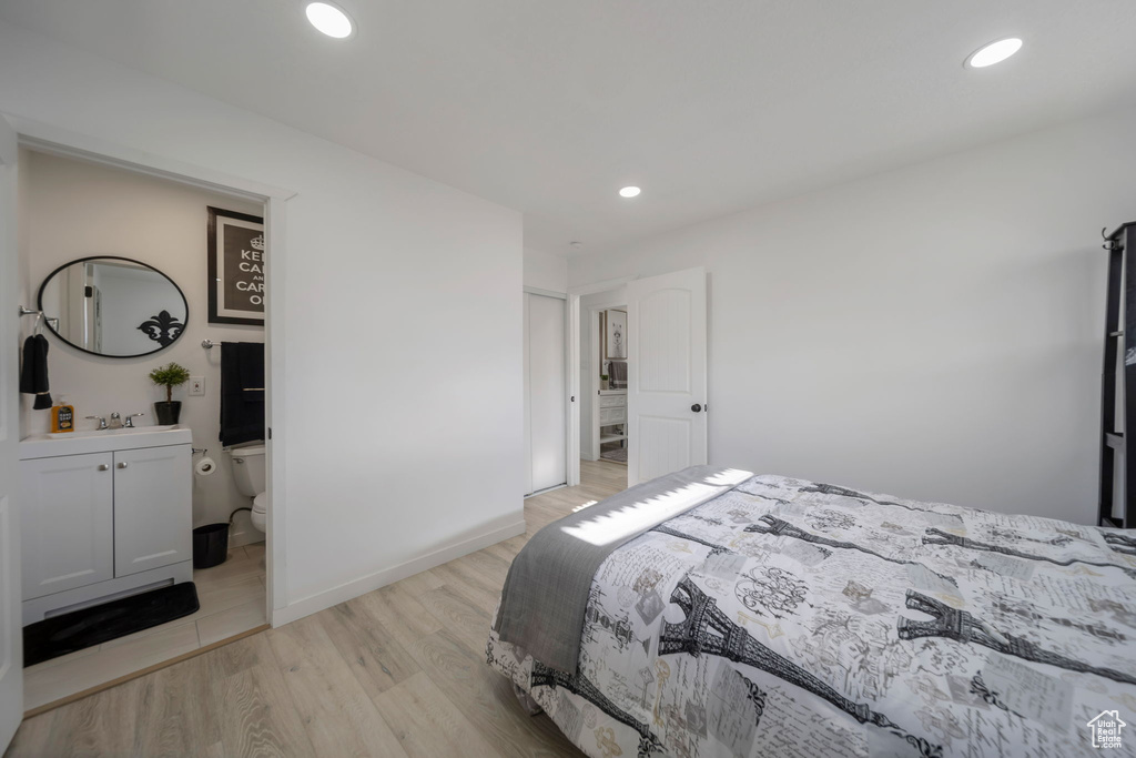 1301 N 1500 W Salt Lake City, UT 84116