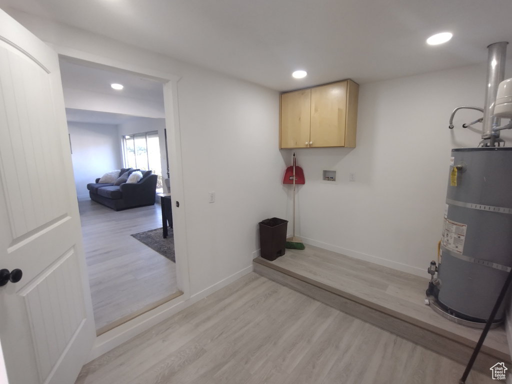 1301 N 1500 W Salt Lake City, UT 84116