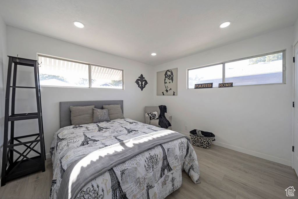 1301 N 1500 W Salt Lake City, UT 84116