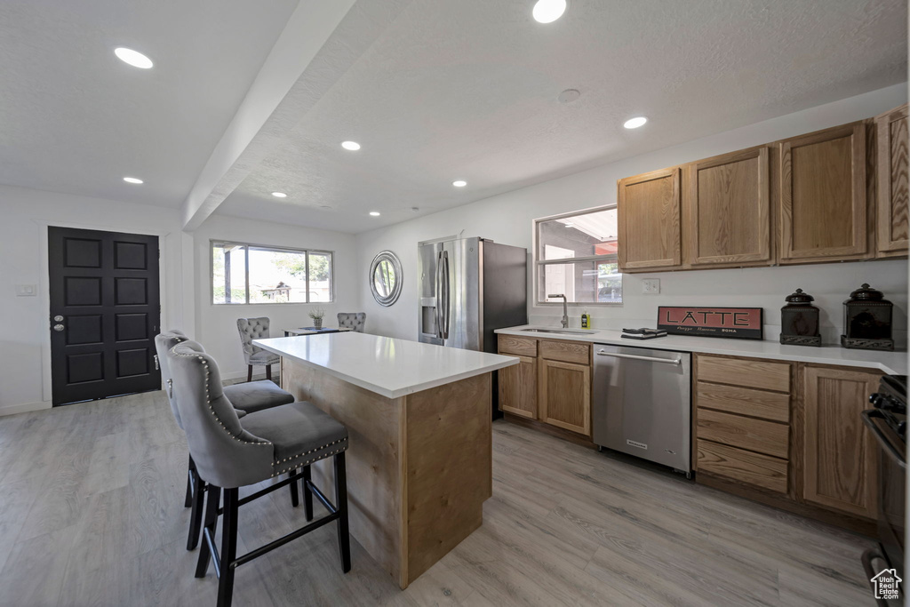 1301 N 1500 W Salt Lake City, UT 84116