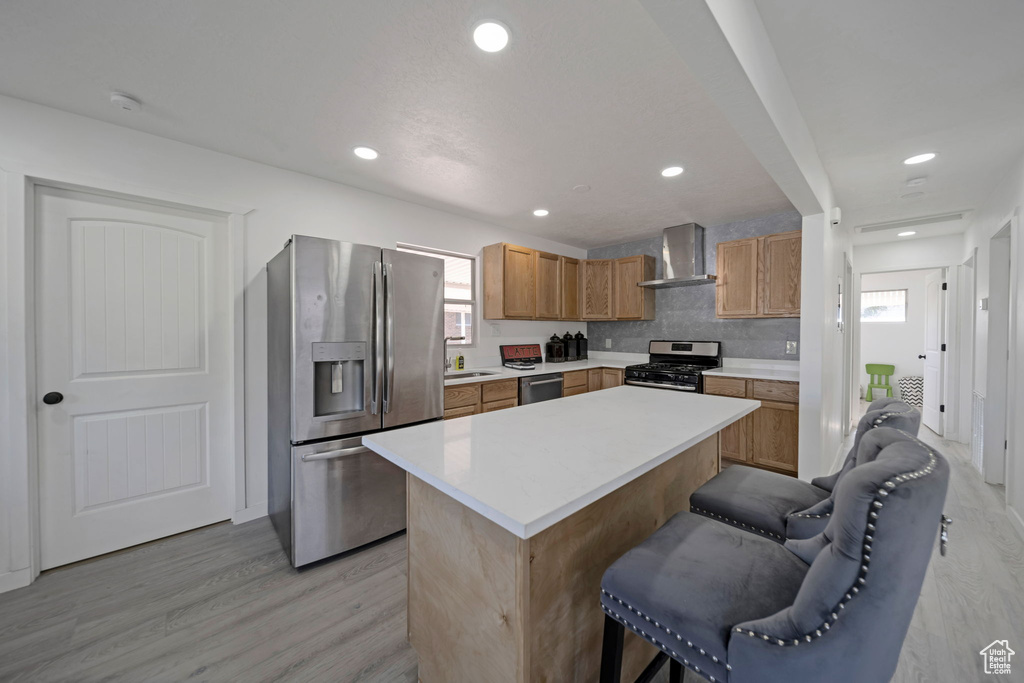 1301 N 1500 W Salt Lake City, UT 84116