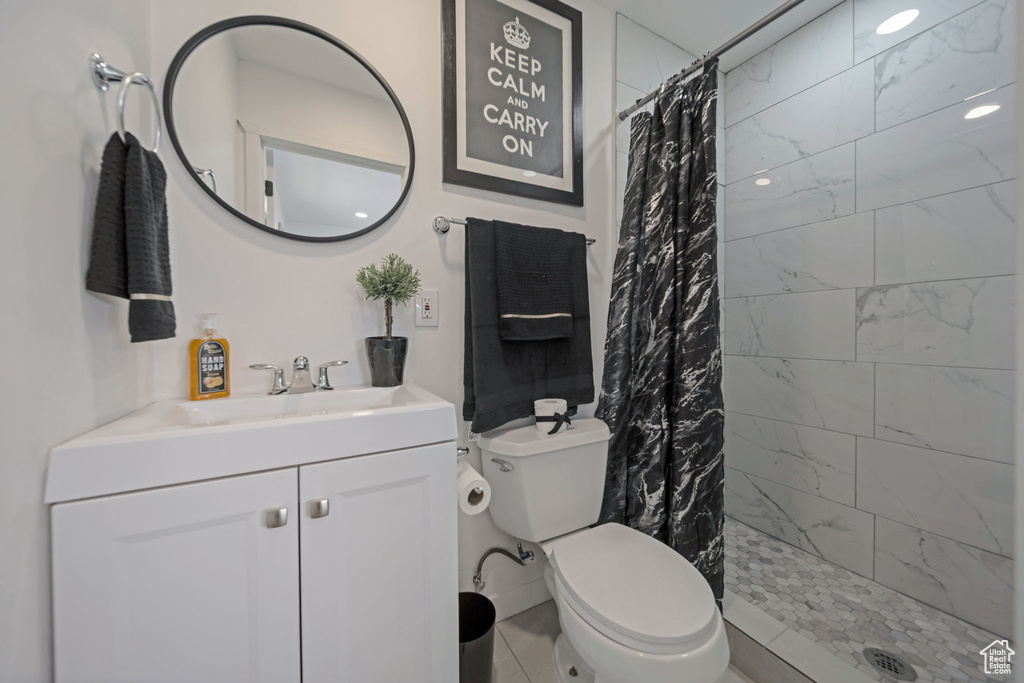 1301 N 1500 W Salt Lake City, UT 84116