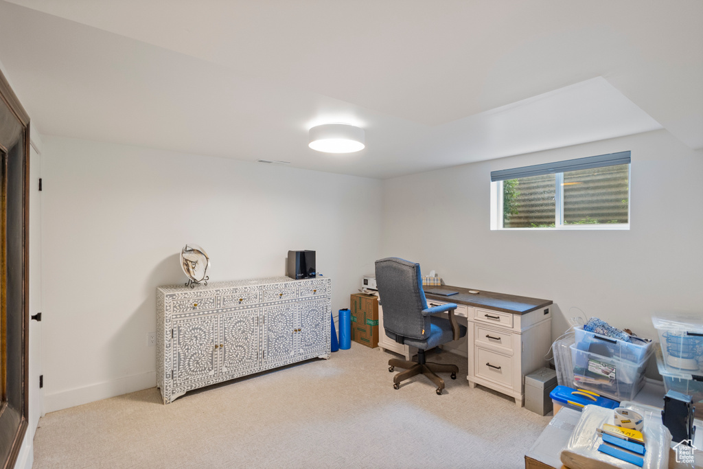 3129 S 1810 E Salt Lake City, UT 84106