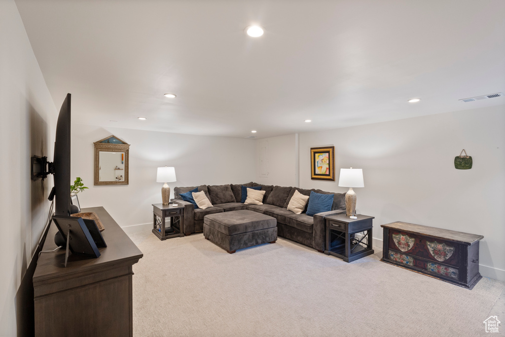 3129 S 1810 E Salt Lake City, UT 84106