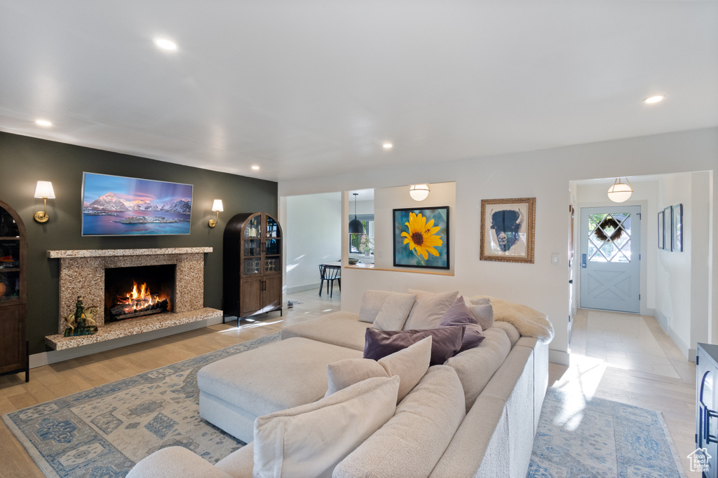 3129 S 1810 E Salt Lake City, UT 84106