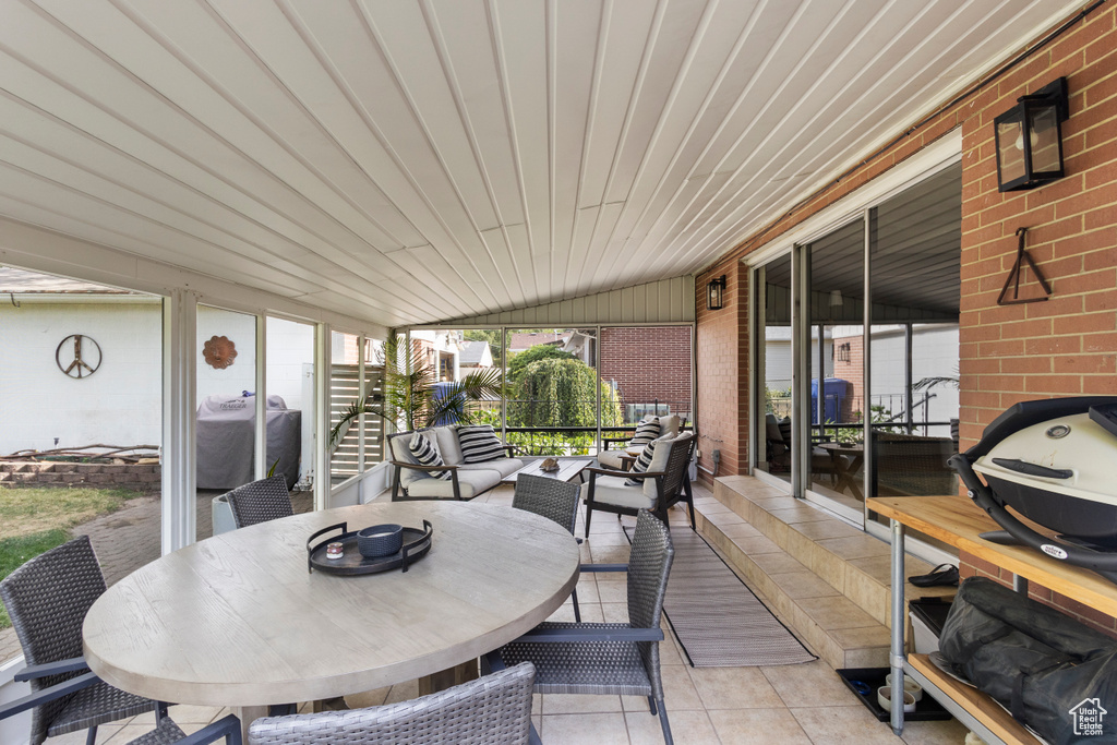 3129 S 1810 E Salt Lake City, UT 84106