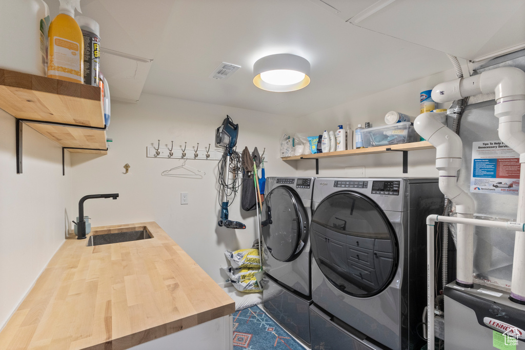 3129 S 1810 E Salt Lake City, UT 84106