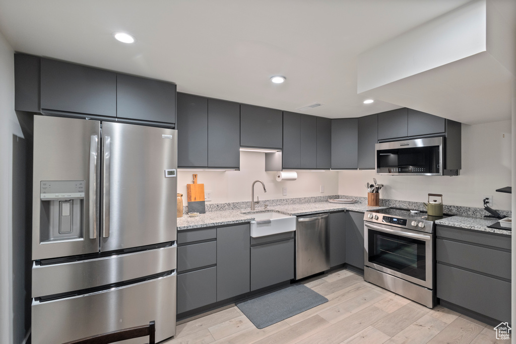 3129 S 1810 E Salt Lake City, UT 84106