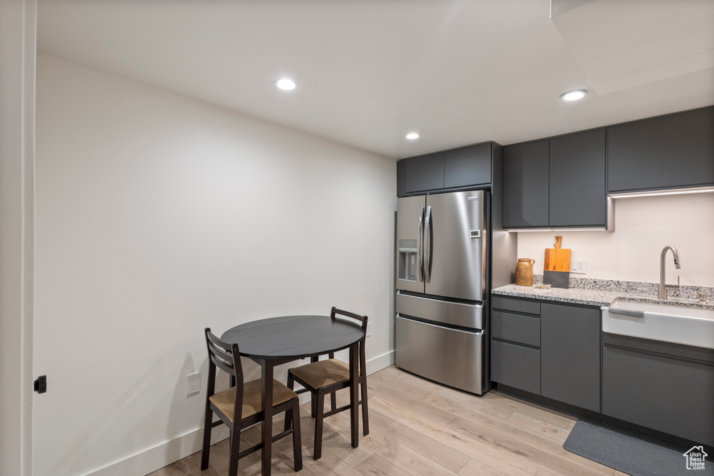 3129 S 1810 E Salt Lake City, UT 84106