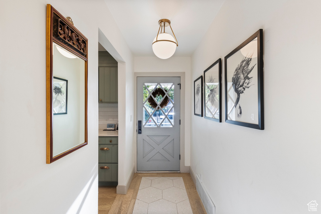 3129 S 1810 E Salt Lake City, UT 84106